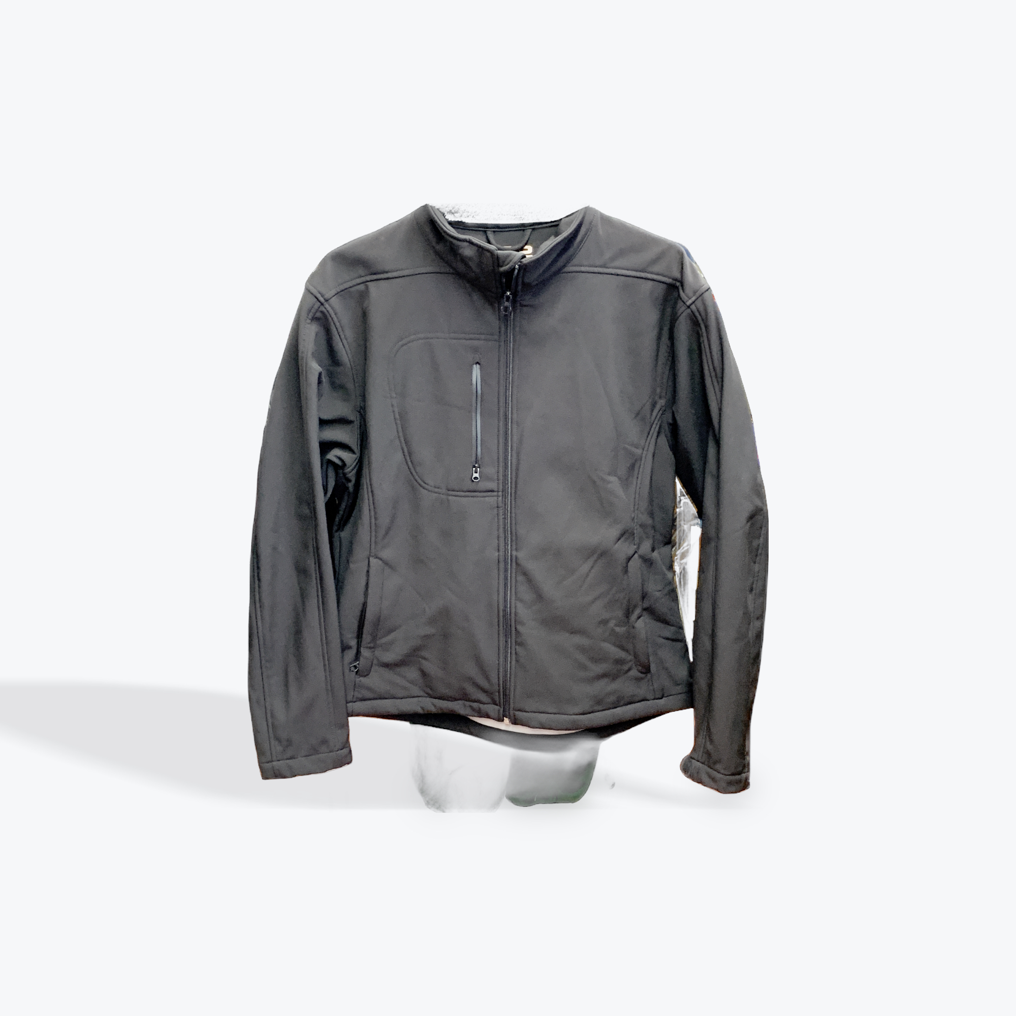 Cx2 womens jacket, size Large (New)