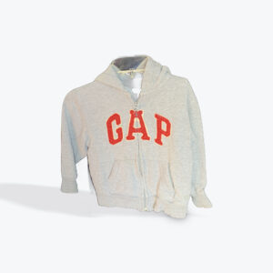 Gap Kids size small