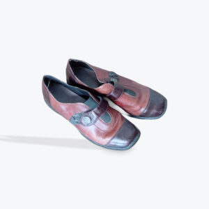 Reiker size 41
