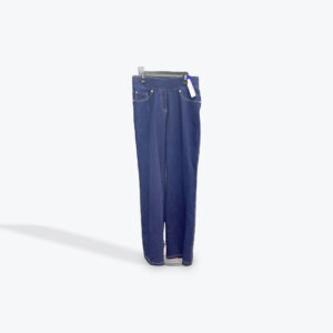 Bionco Nyguard All sizes