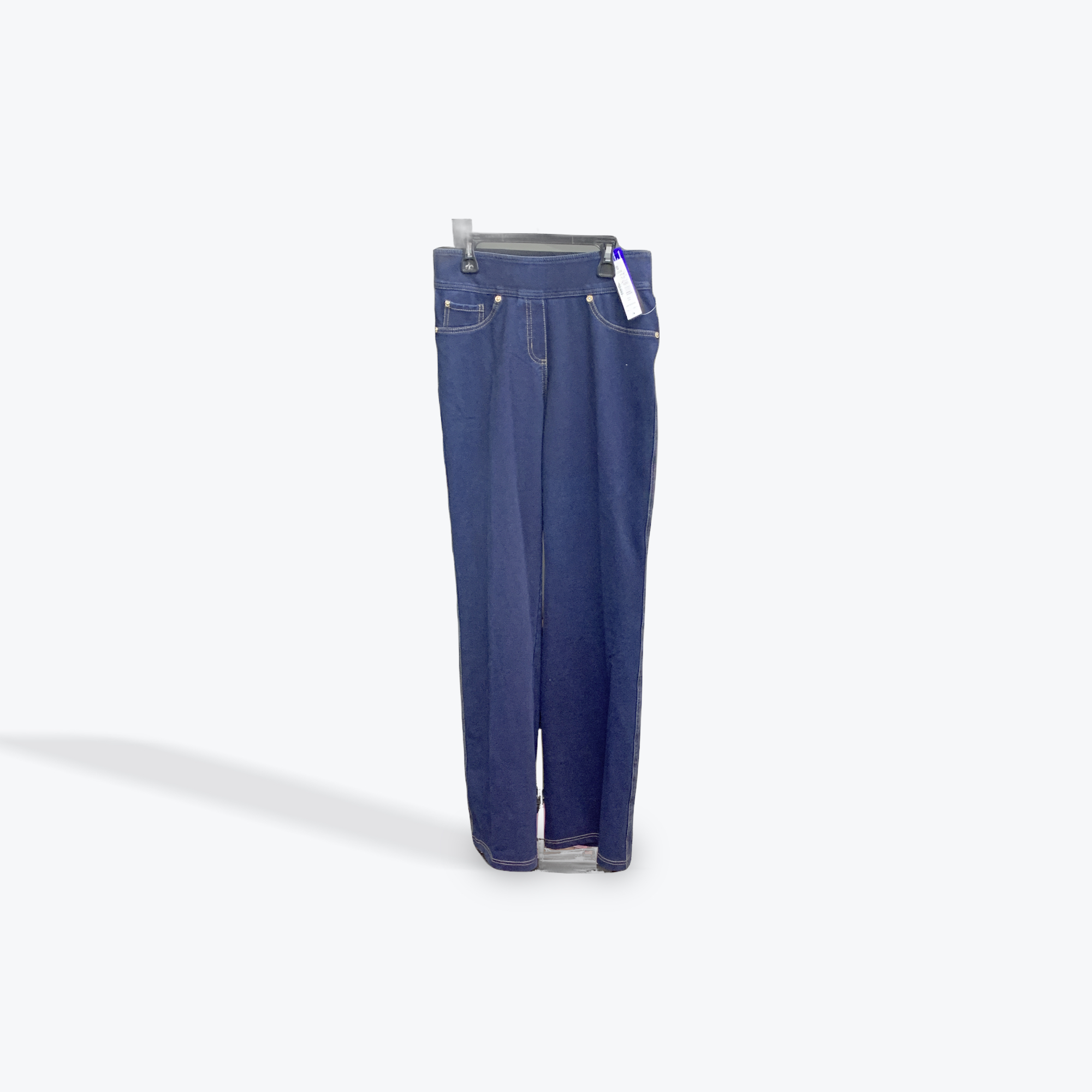 Bionco Nyguard All sizes