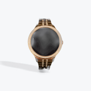 Vintage Wear OS by Google