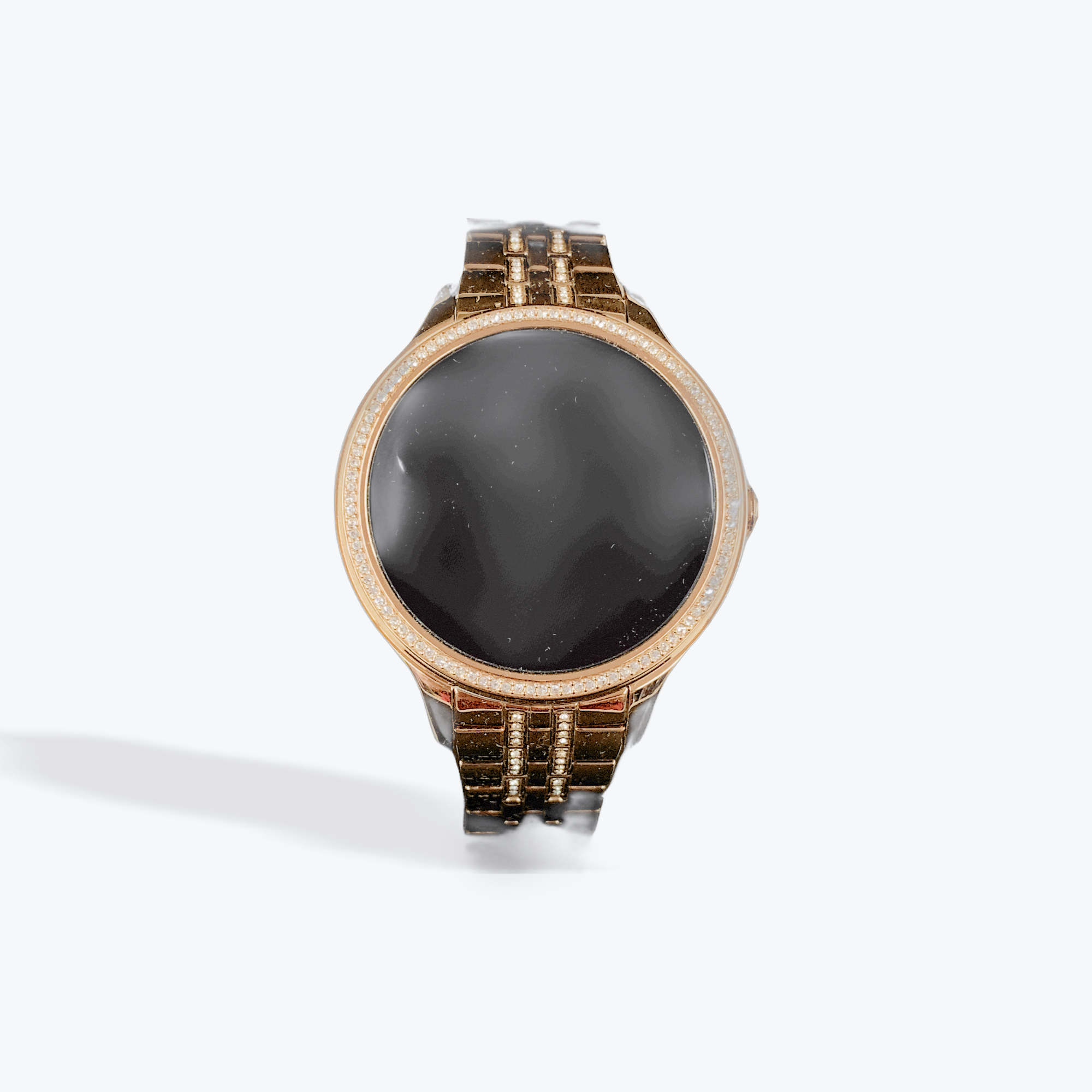 Vintage Wear OS by Google