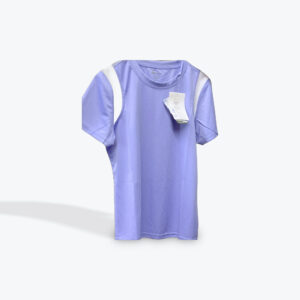 M womens tshirt size medium