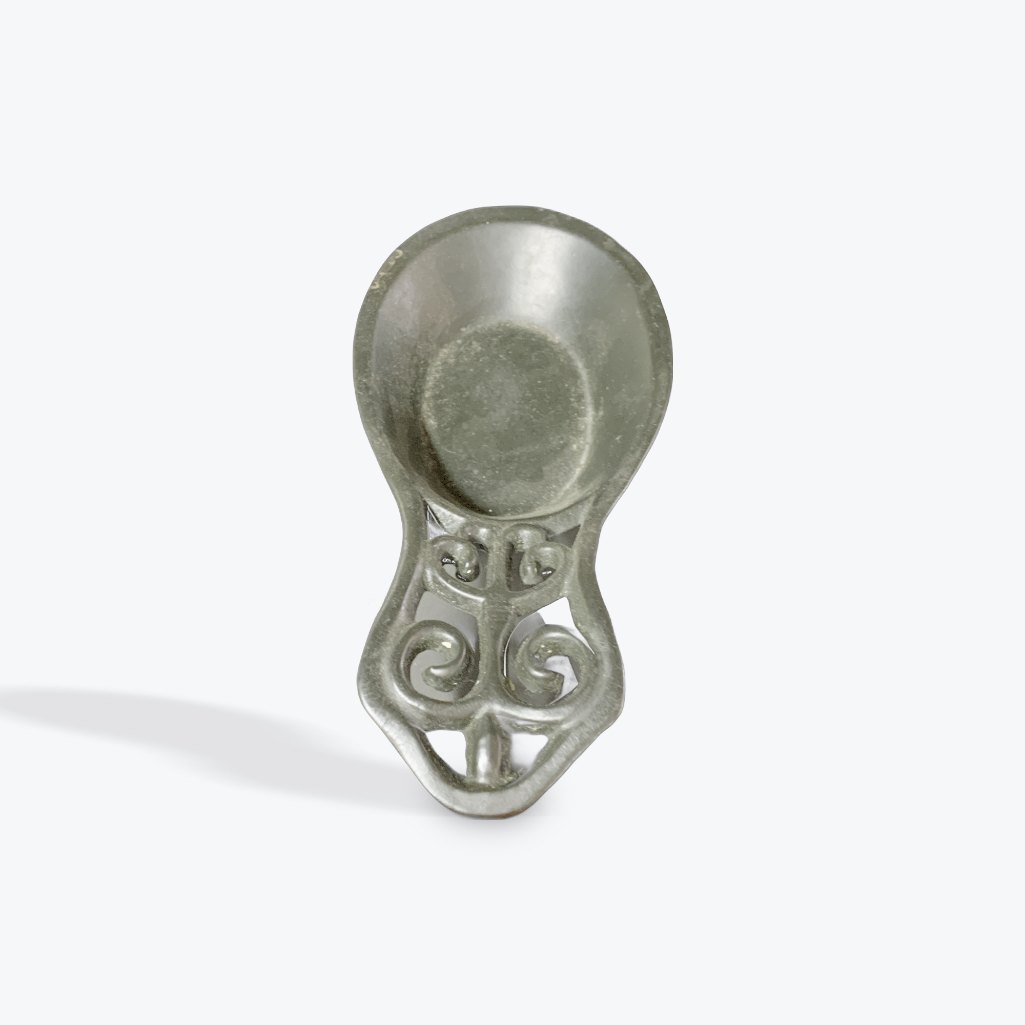 spoon holder