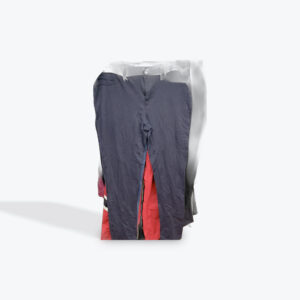 Calvin Klein womens pants size 8