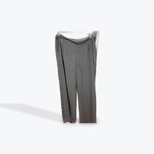 Nuva womens dresspant size 12
