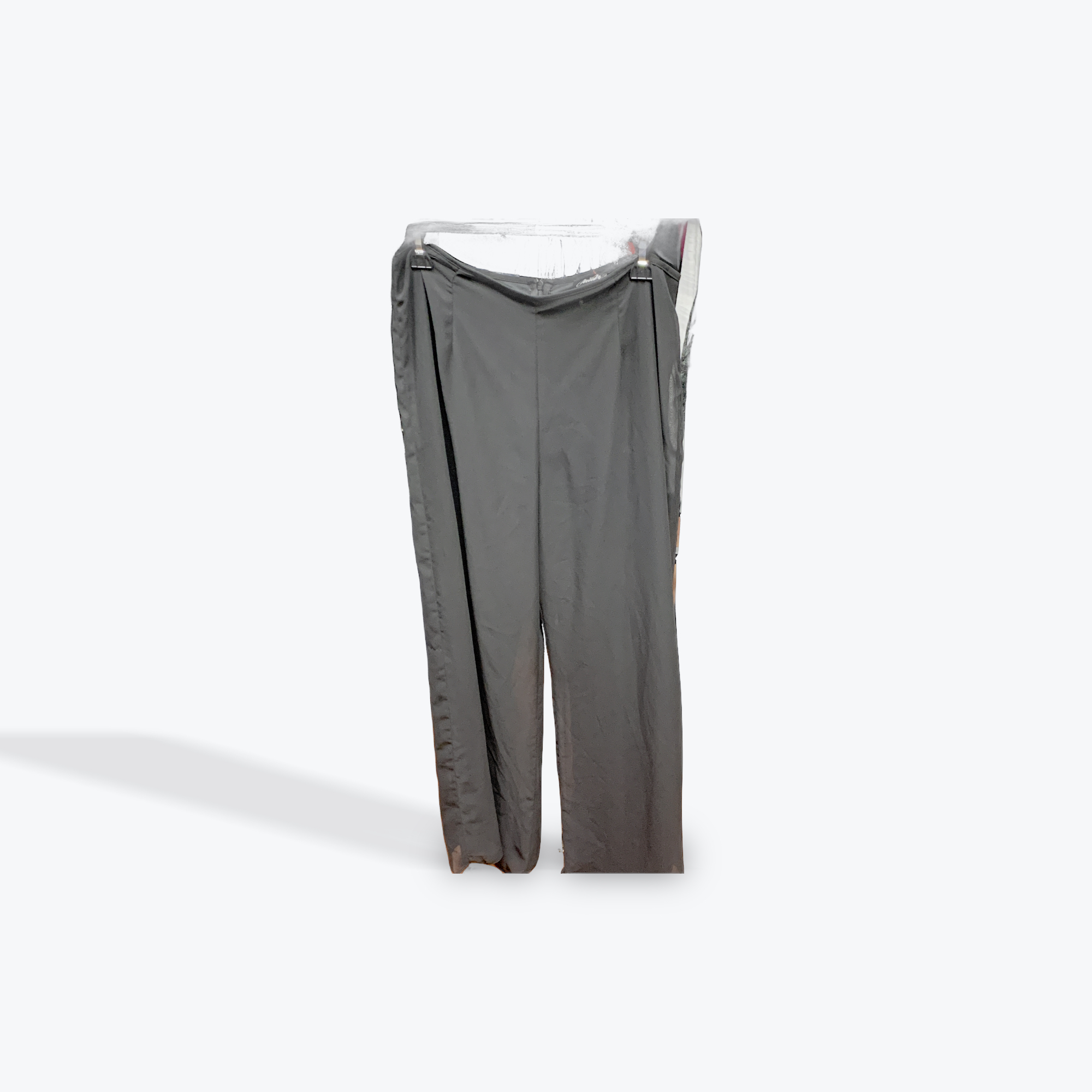 Nuva womens dresspant size 12