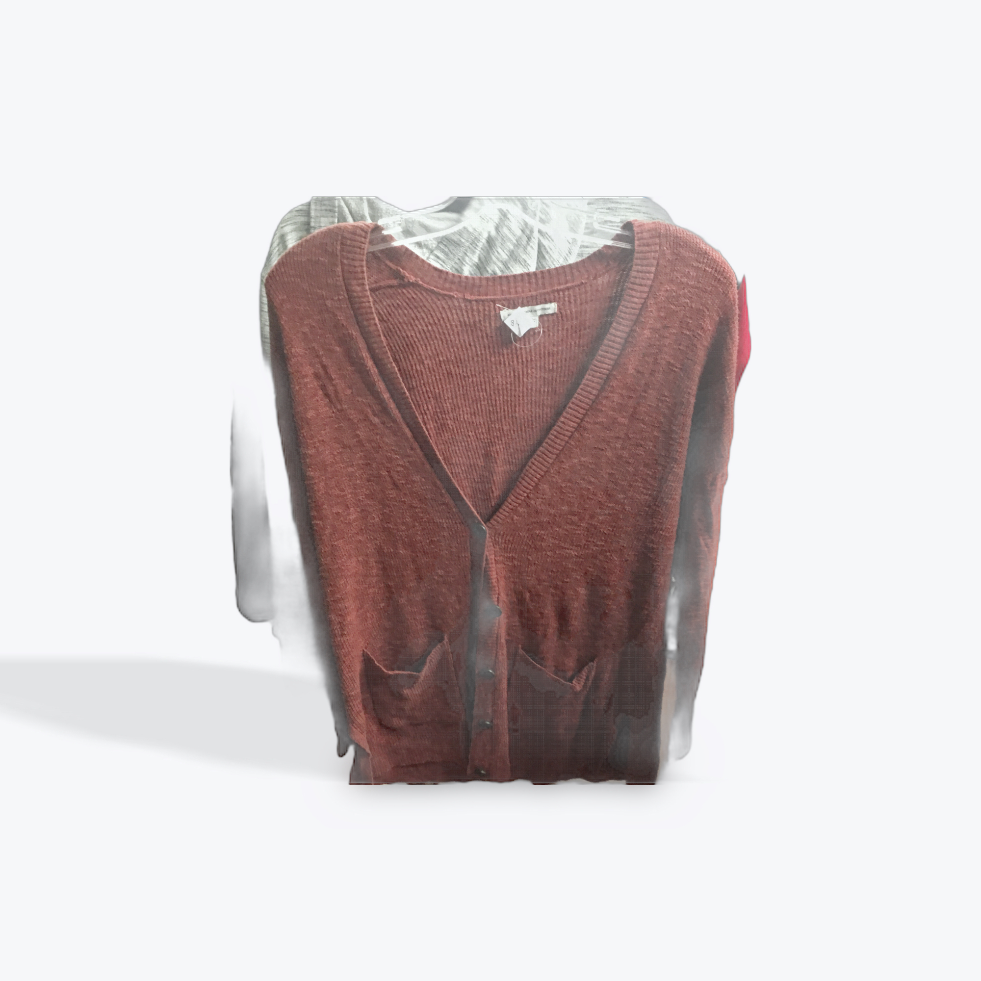 AE outfitters womens sweater size small
