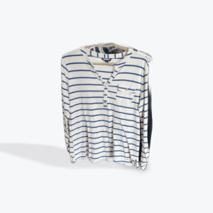Tommy Hilfiger womens size large