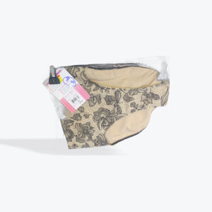Underwear womens size small