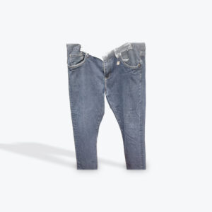 Au Noir womens jeans size 36/34