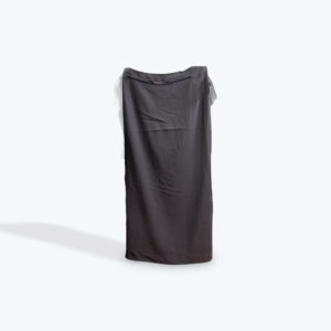 Nyguard Collection womens Brown Skirt 20W