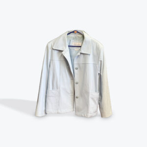 Nuage Women’s Jacket size large