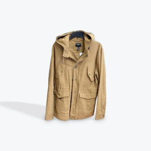 Forever 21 Jacket