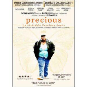 Precious