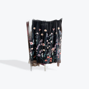 H&M skirt womens size 6
