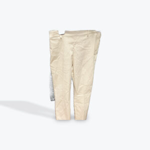 H&M pants womens size 8