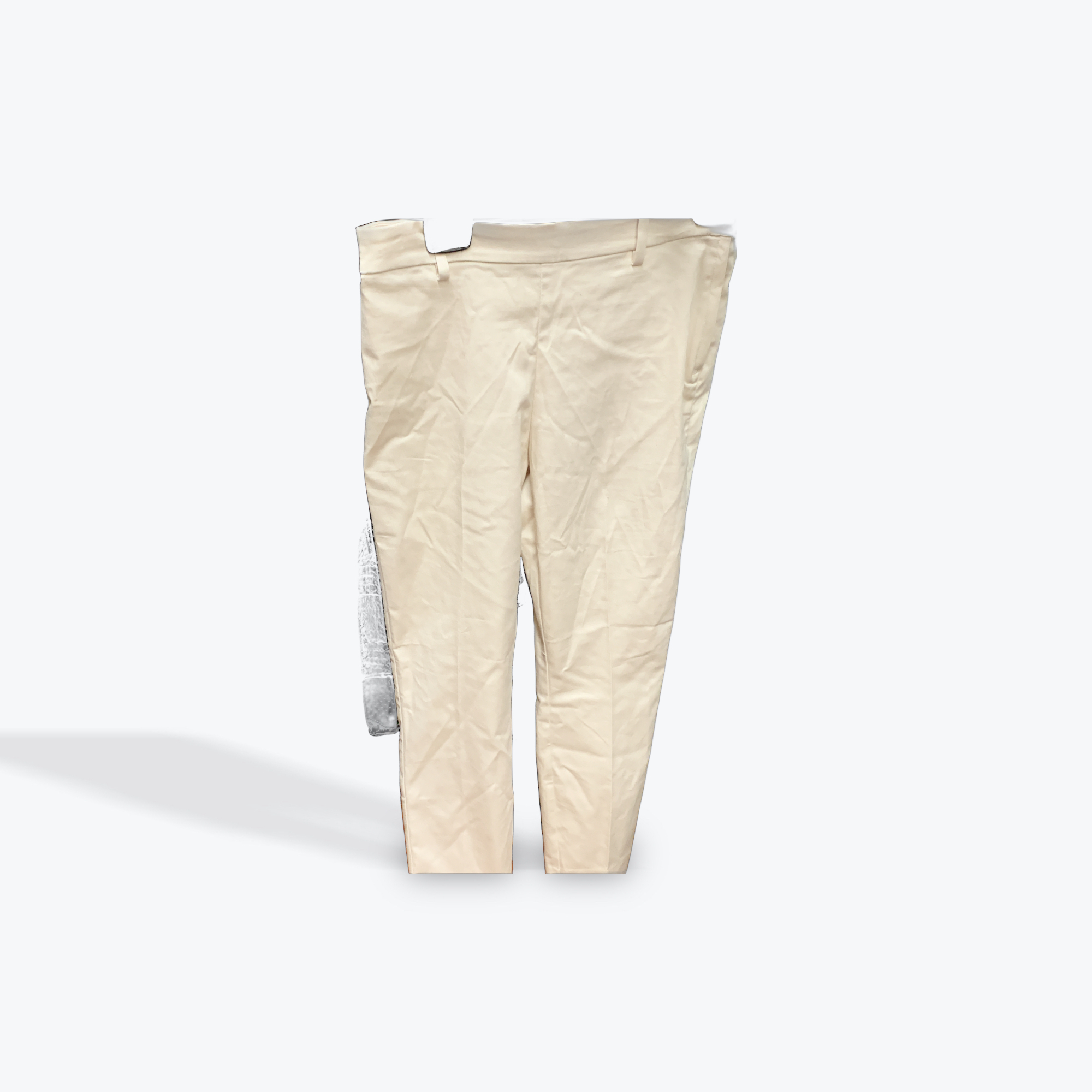 H&M pants womens size 8