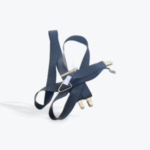 Suspenders Mens