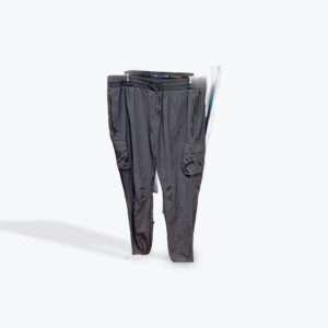 Ardene womens pants size large