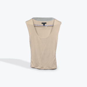 RW&CO womens tank size xs