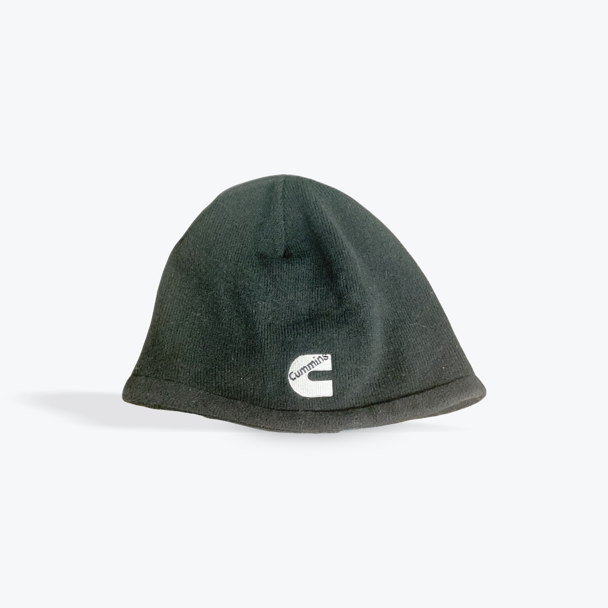 Cummings winter hat