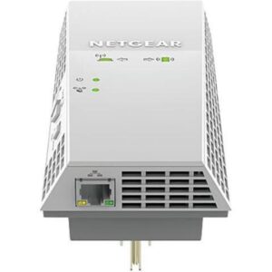 Netgear Nighthawk x4 WiFi Mesh Ac2200 Extender (Open Box)
