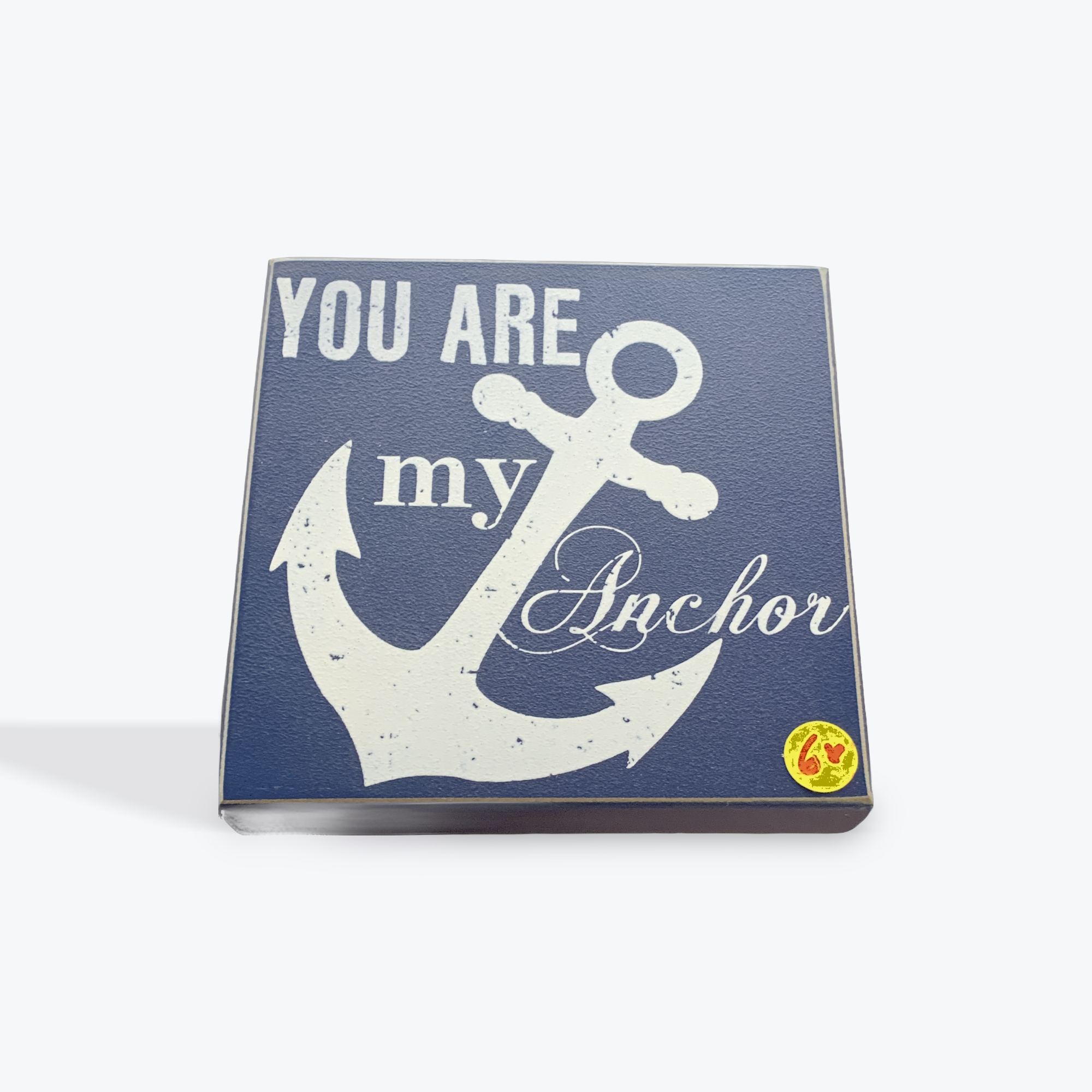 You are my anchor pic