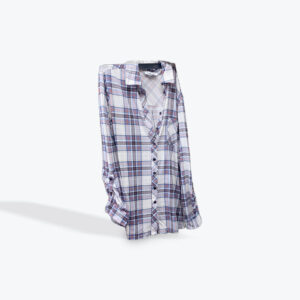 Mystyle womens top size medium