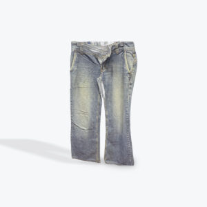 Riders ladies jeans size 10
