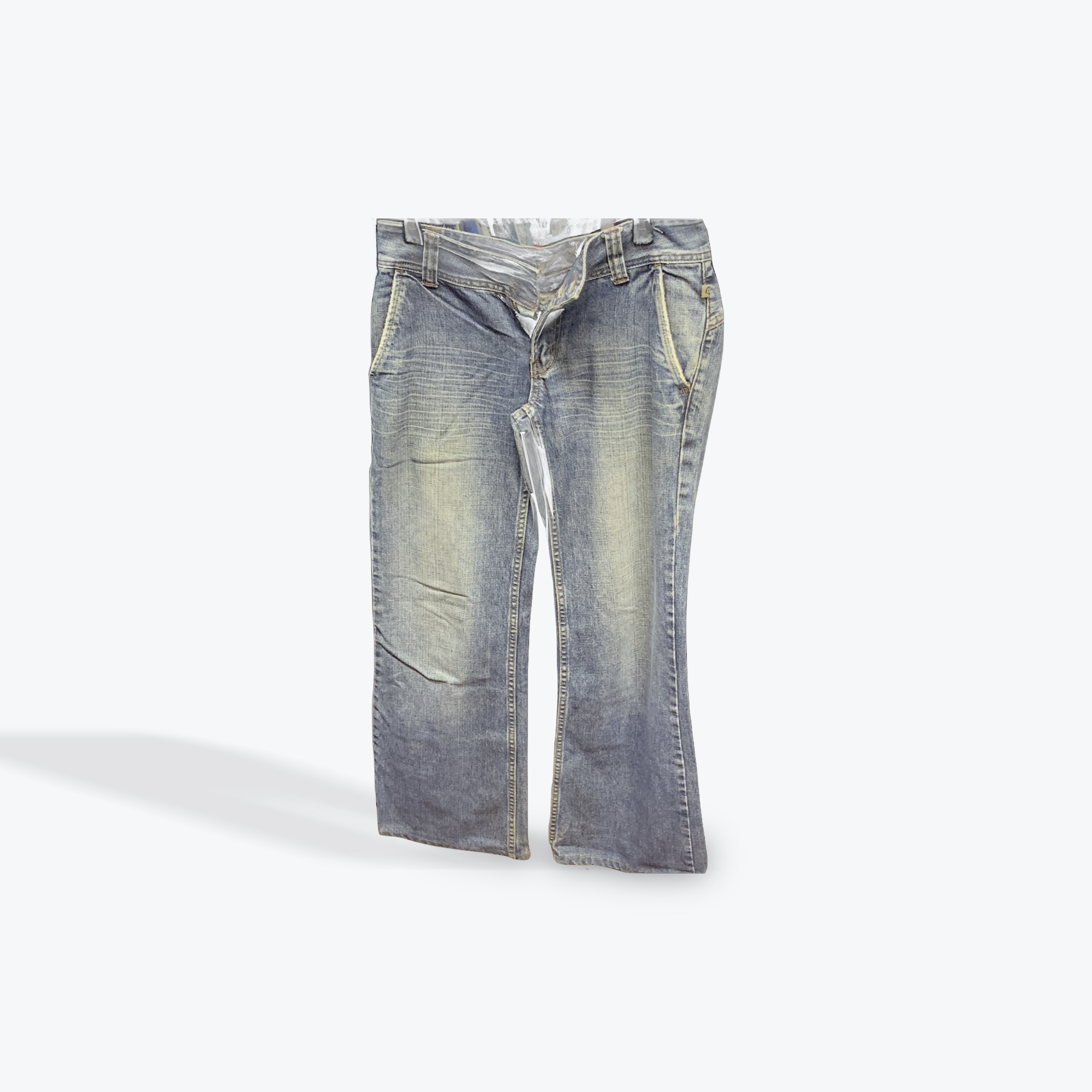 Riders ladies jeans size 10