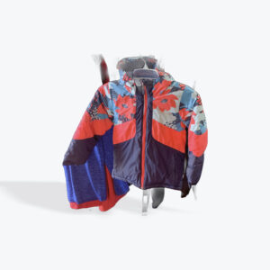 Columbia Kids size 6-6x