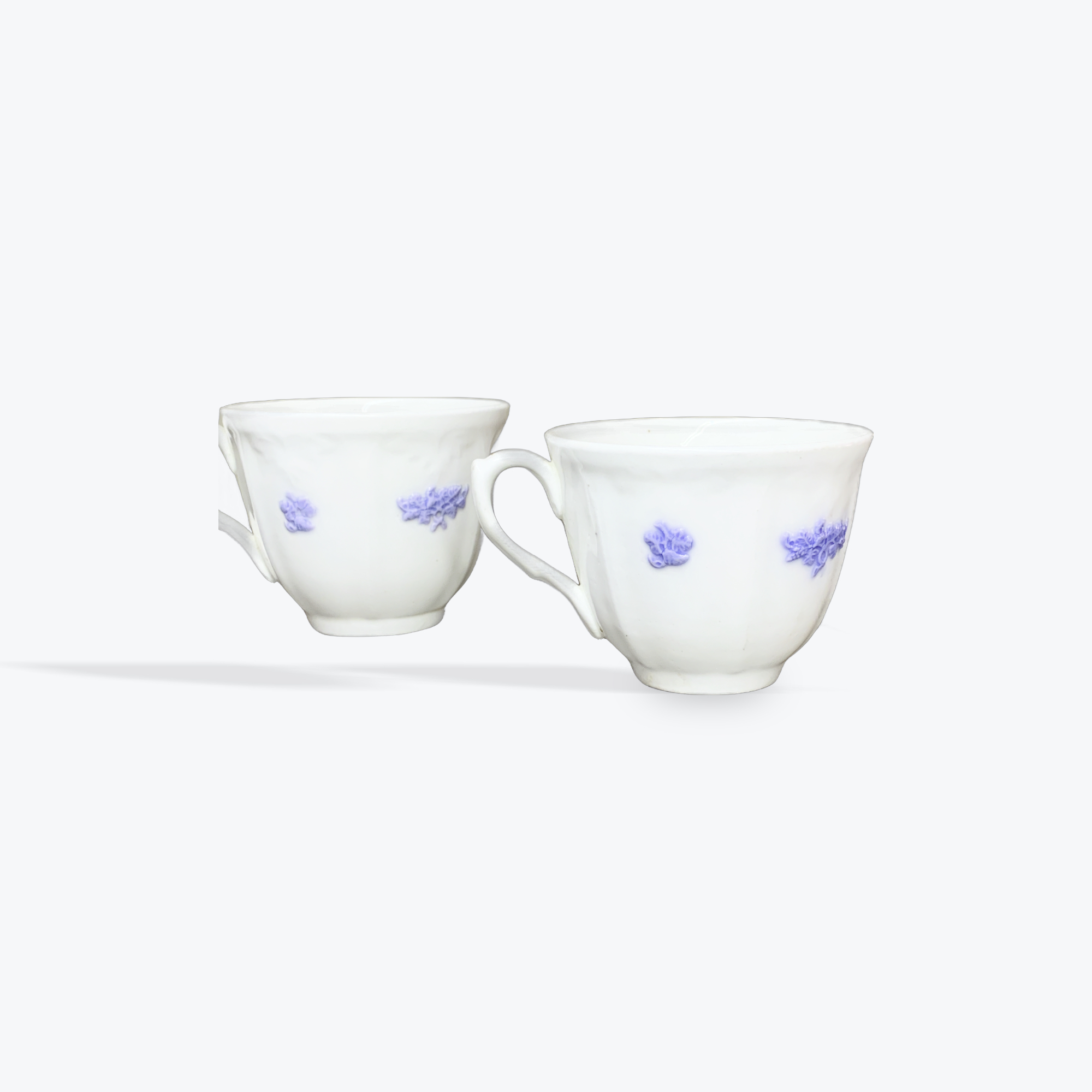 Adderly cups 2