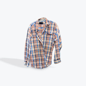 Bluestar mens shirt size large