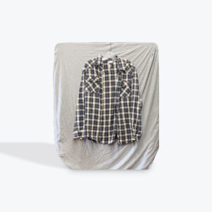 wind river mens shirt size Xl