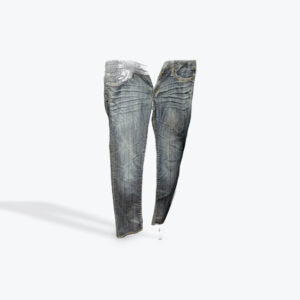 Lucky Brand womens jeans size 26