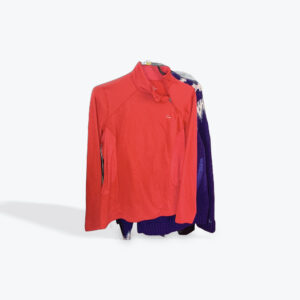 Paradox mens size medium