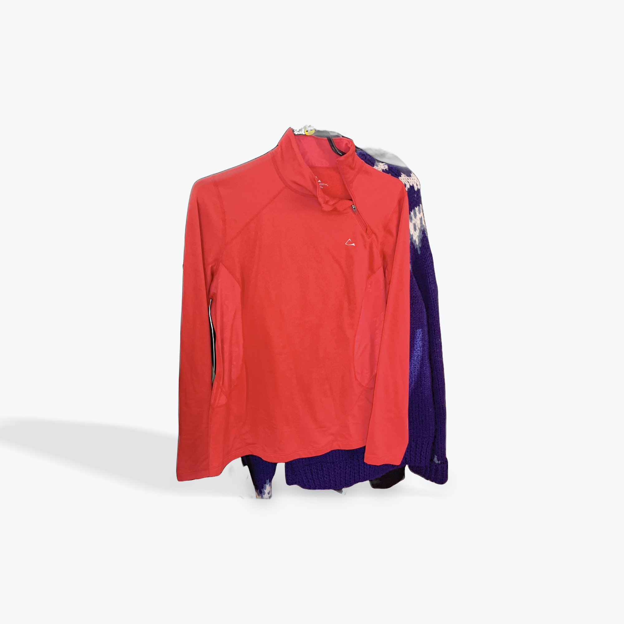 Paradox mens size medium