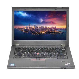 Lenovo T430 Laptop - 6 Months Warranty