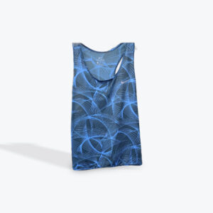 Nike dryfit tank top womens size large