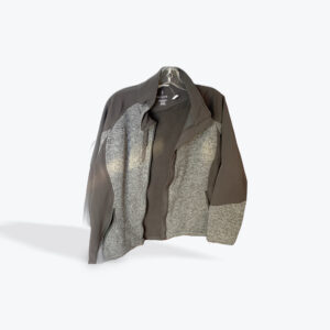 Elevate womens coat 2xl