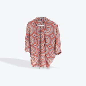 Gap shall womens size small
