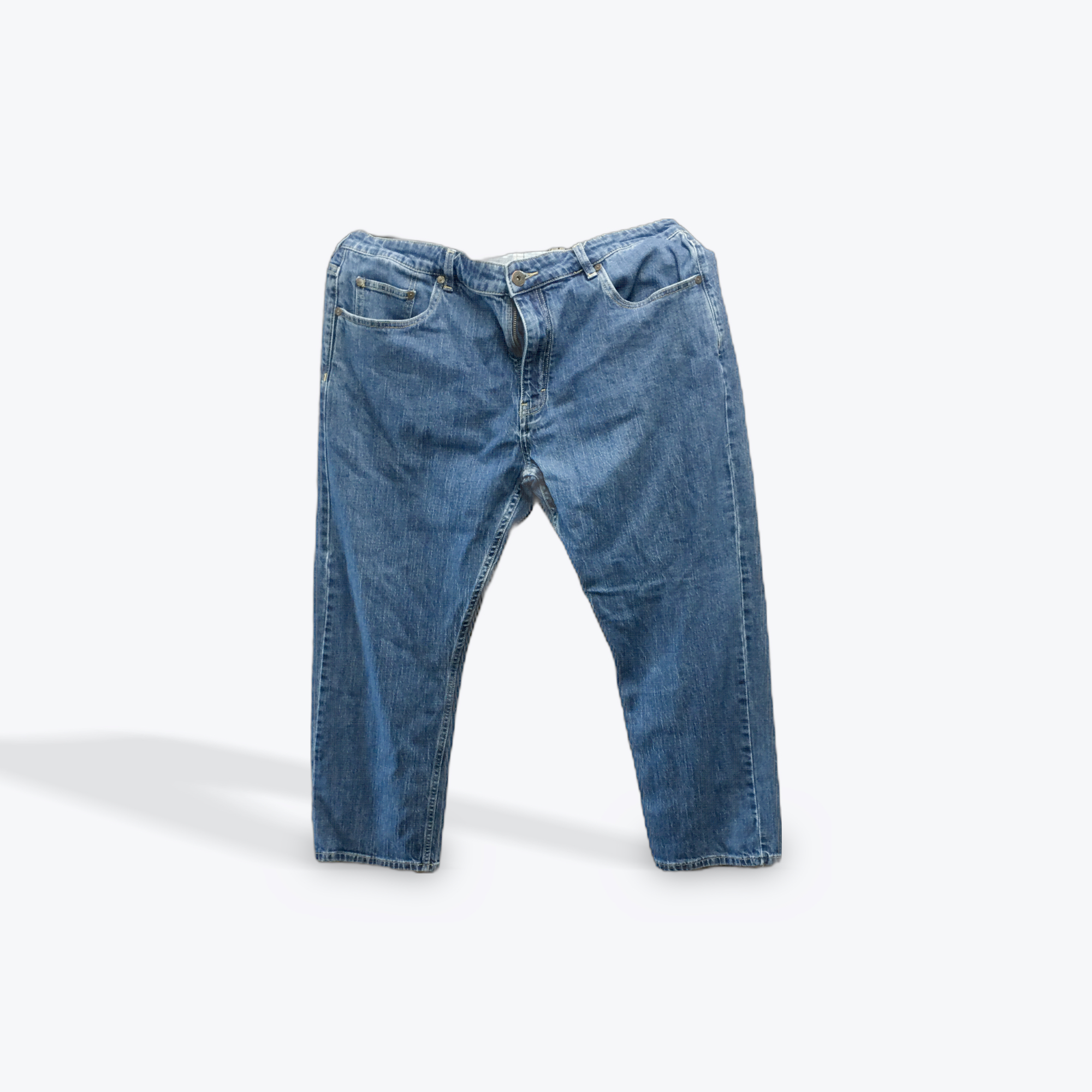 Denver Hayes mens jeans size 40/28