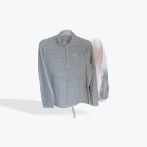 Gap sweater Womens Xl