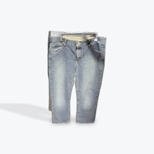 Riders womens jeans size 16/30