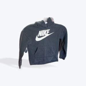 Nike kids hoodie size 6x
