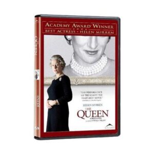 Queen (WS)
