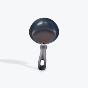 Paderno 1 egg pan