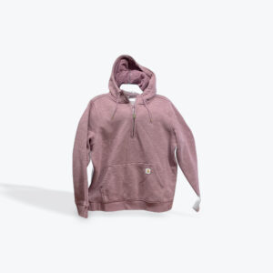 Carhartt woman’s Hoodie - XL